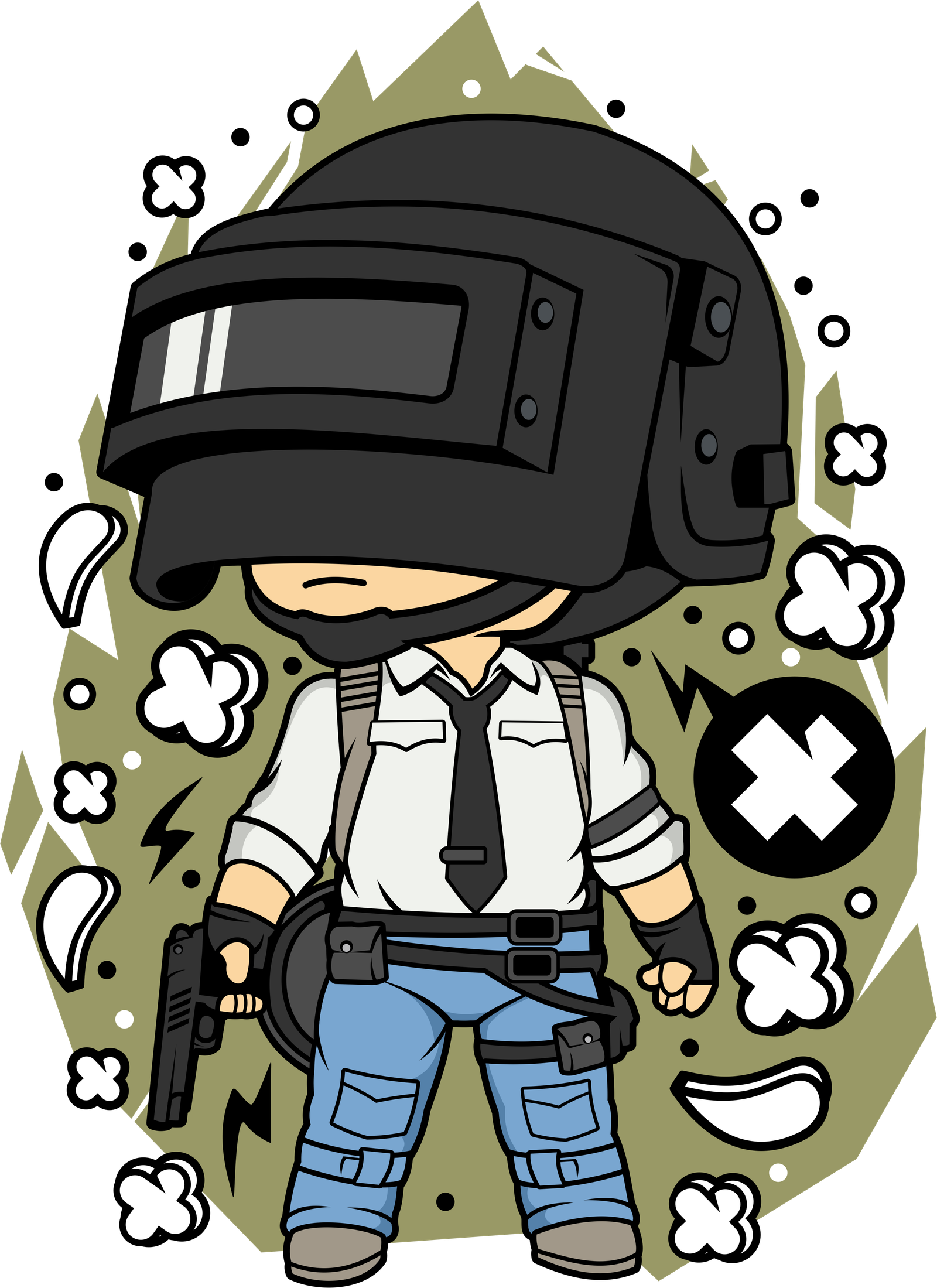 Pubg