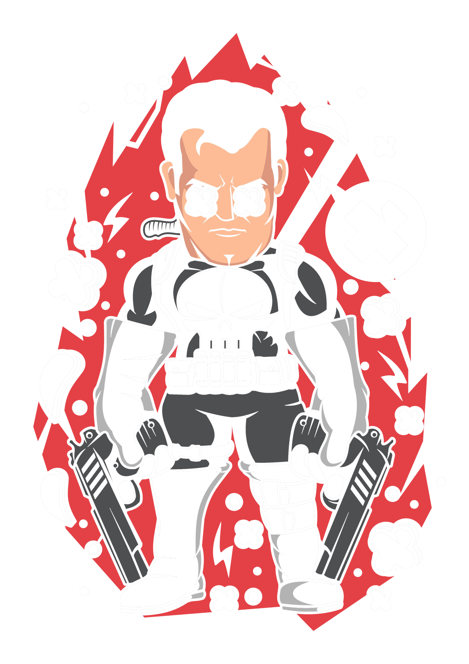 Punisher