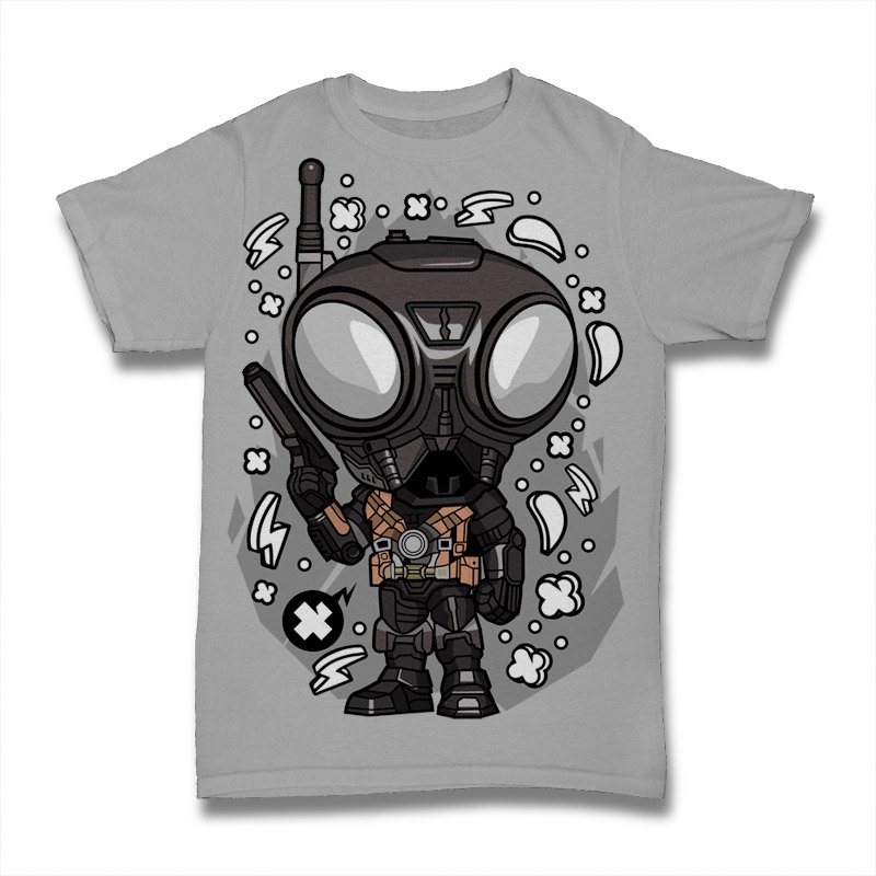 Q9-0 Tshirt