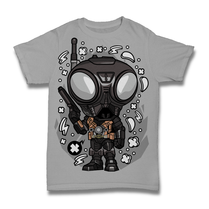 Q9-0 Tshirt