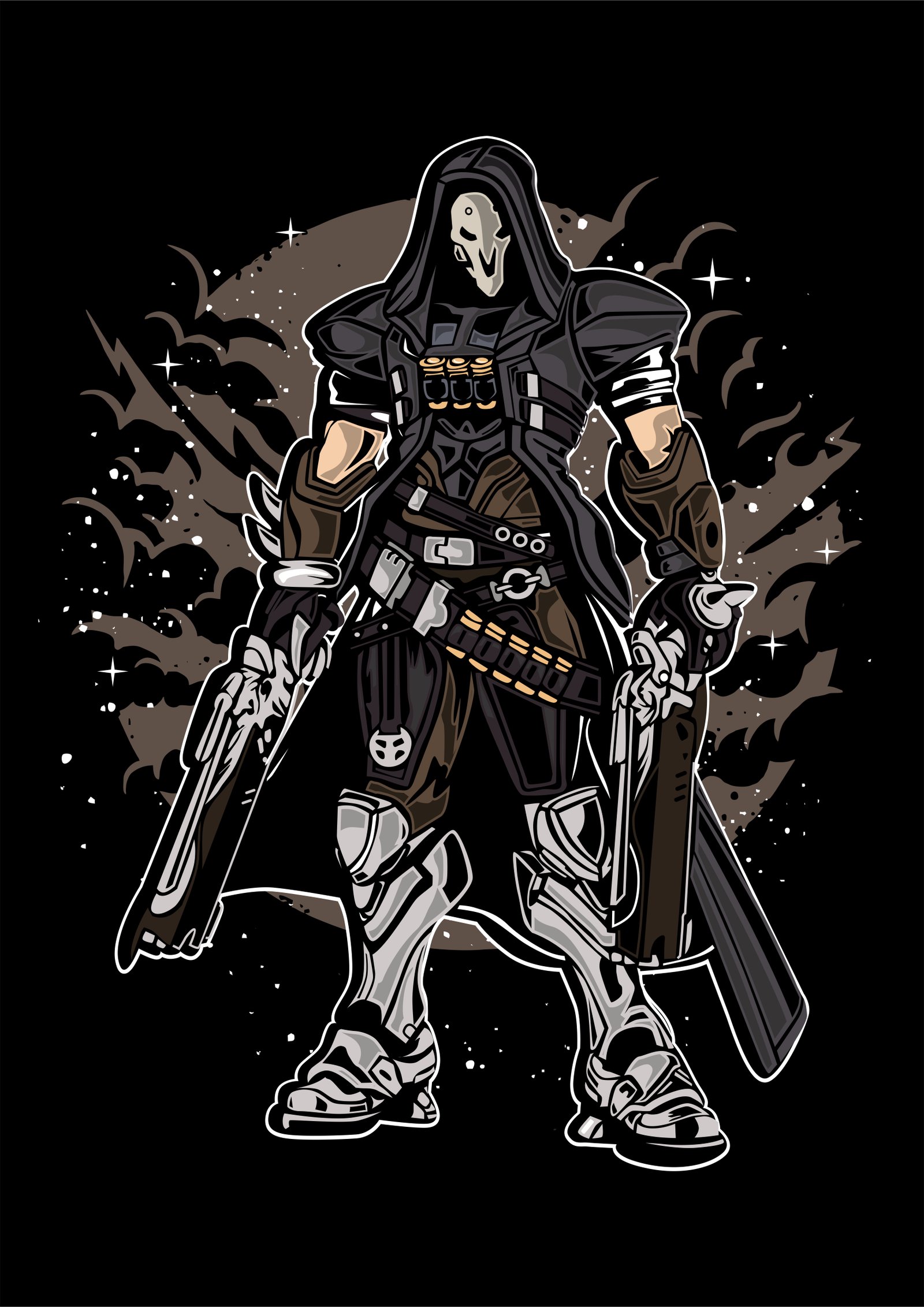 REAPER