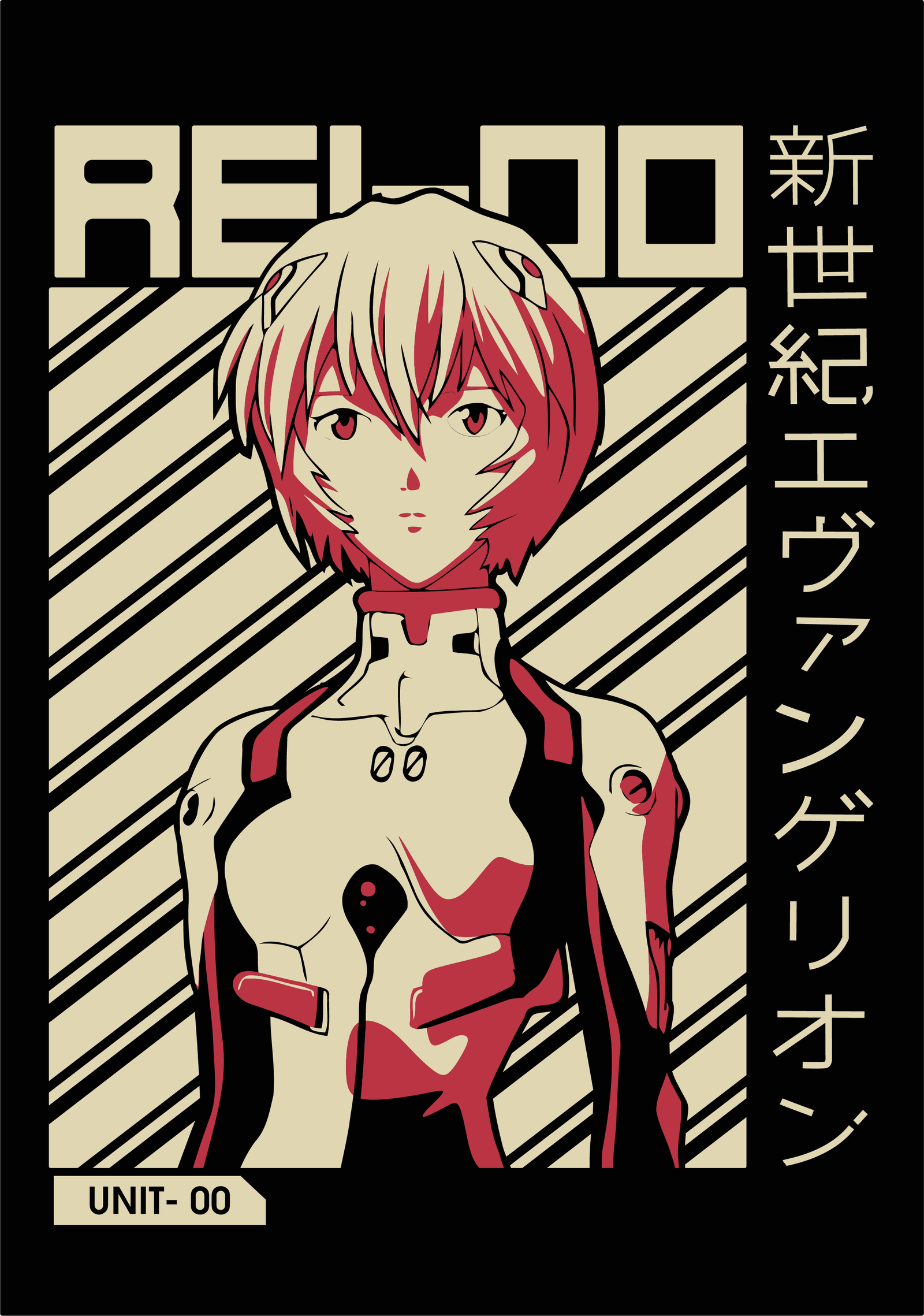 REI-00-DEF BLACK