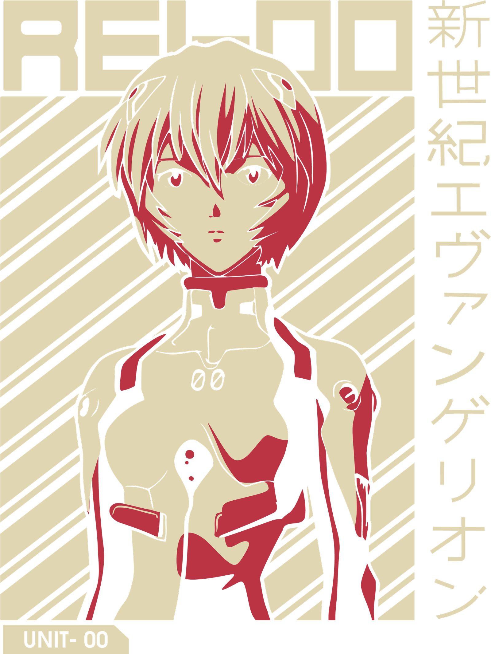 REI-00-DEF