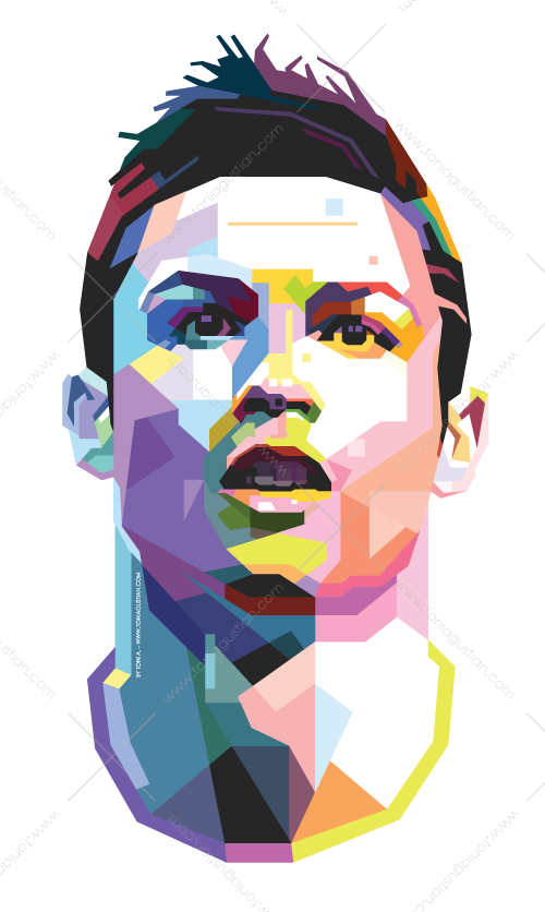 RONALDO DESIGN