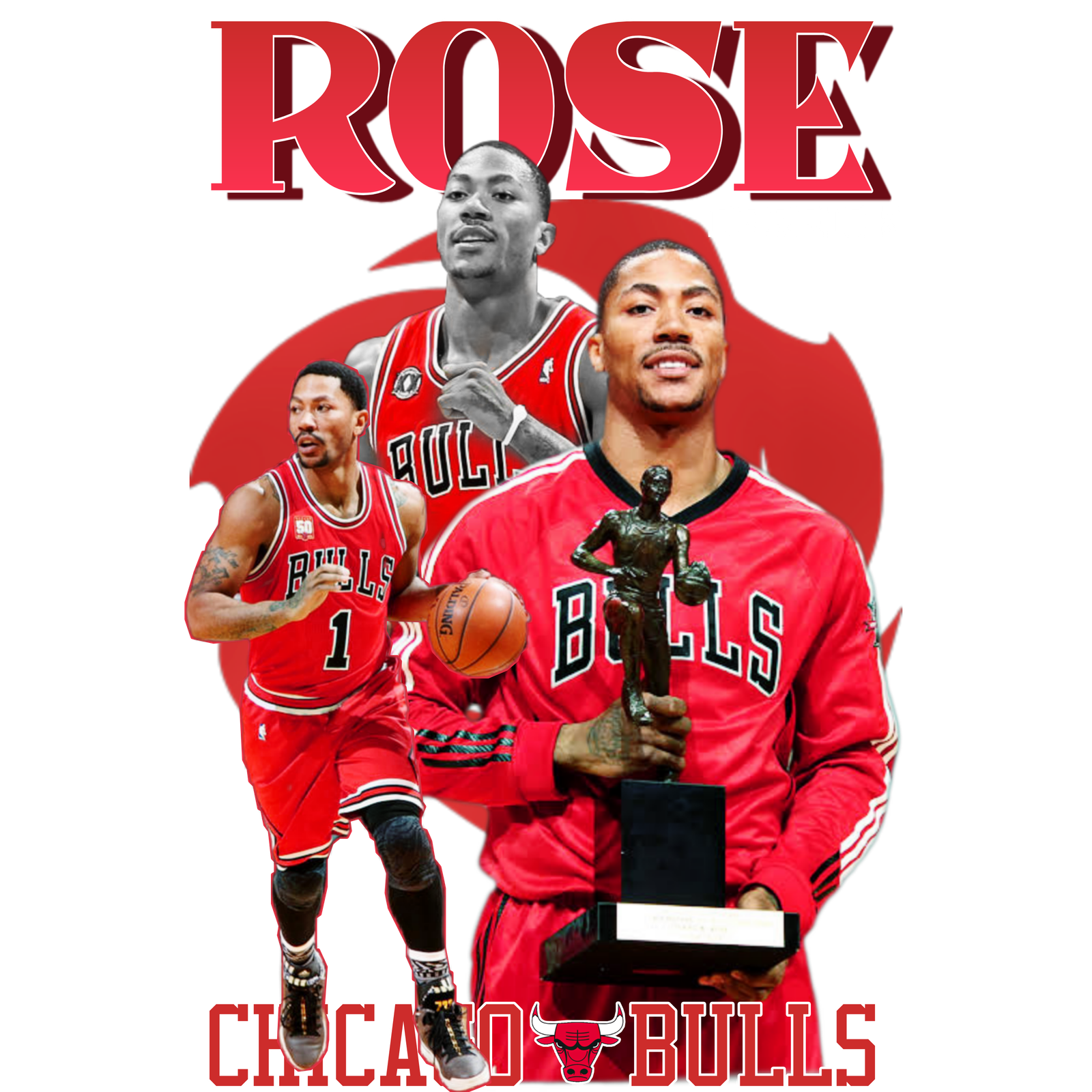 ROSE 2