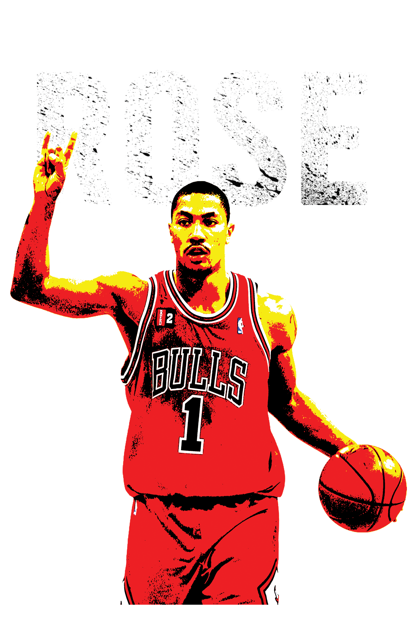 ROSE 3