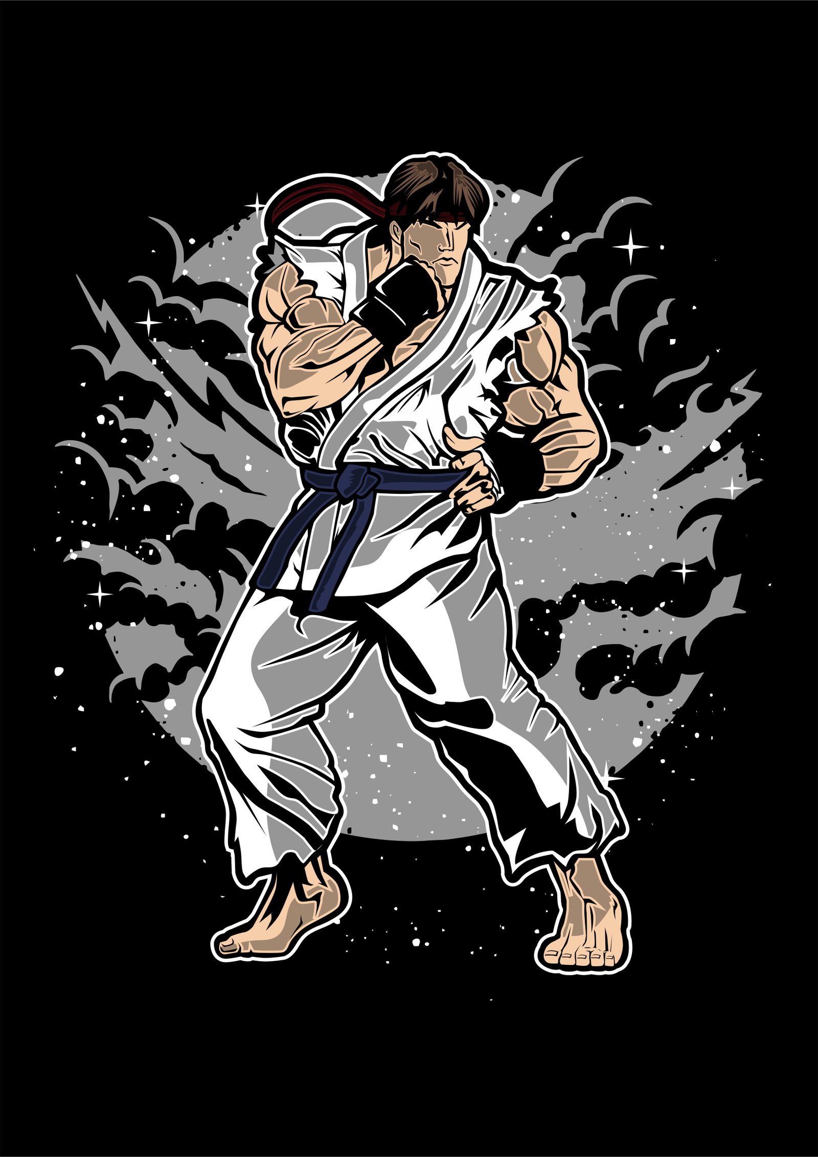RYU