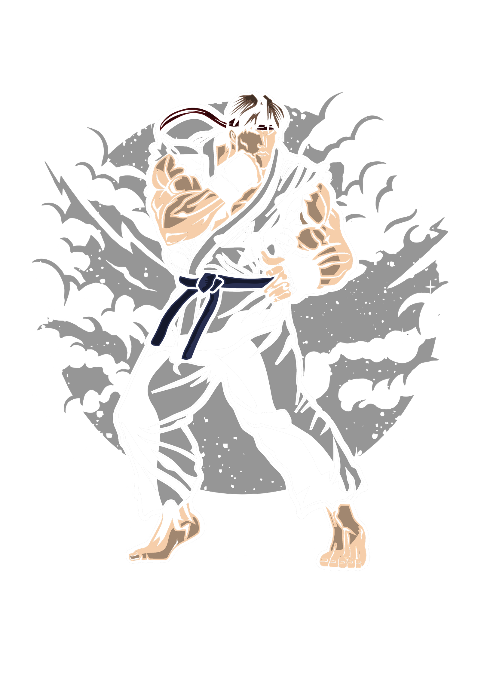 RYU