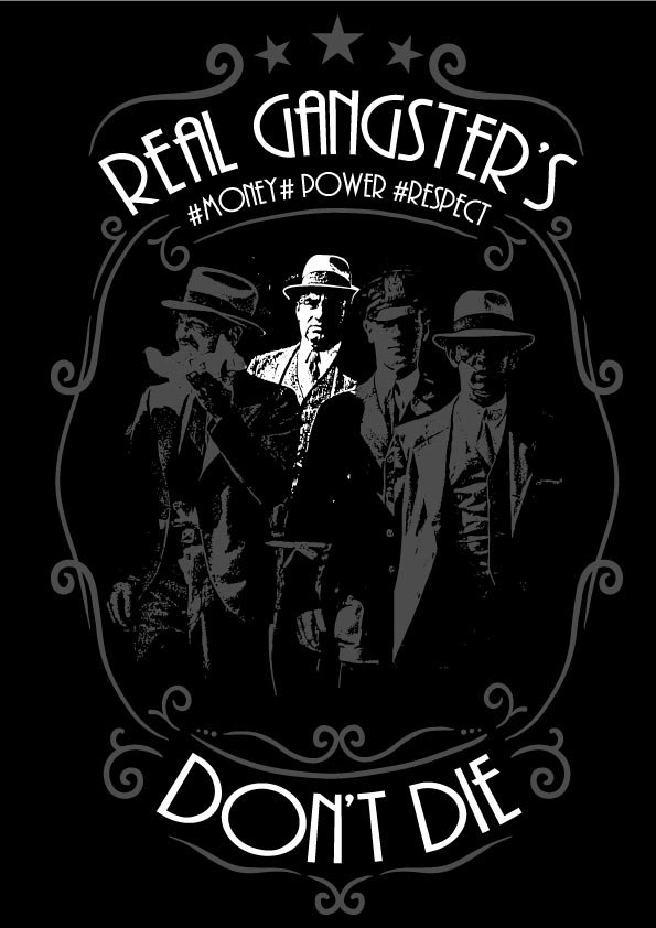 Real-Gangster s-Don t-Die