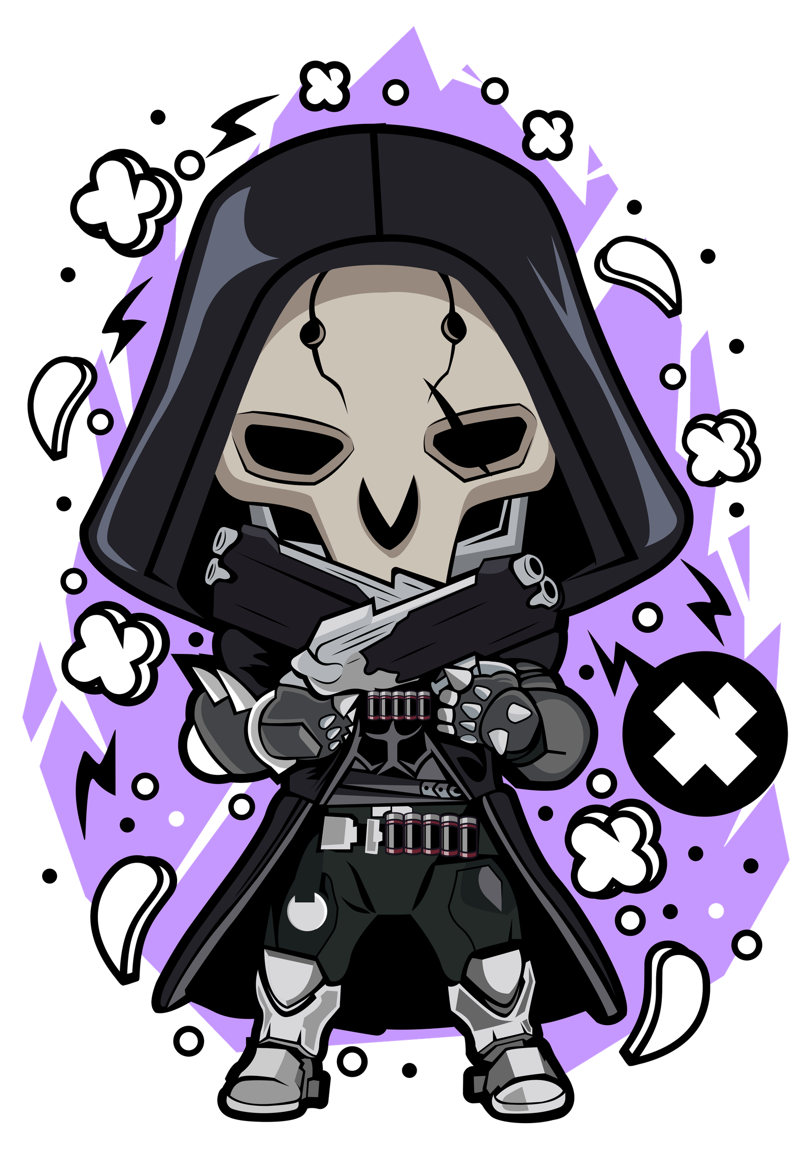 Reaper