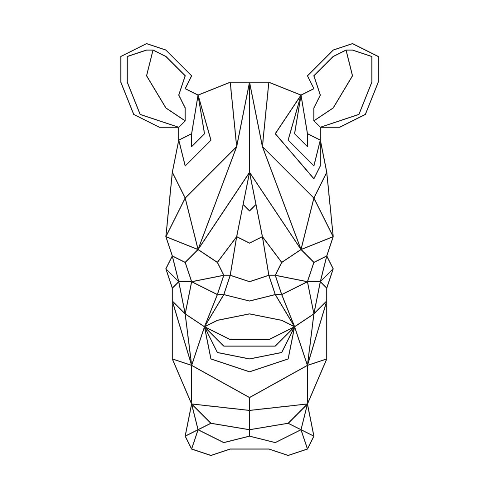Rhino