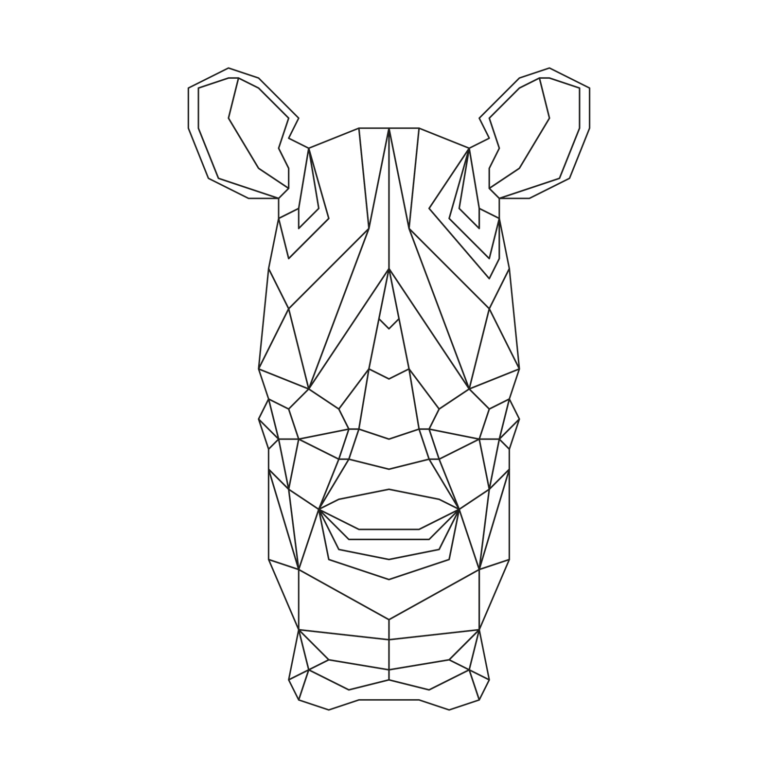 Rhino