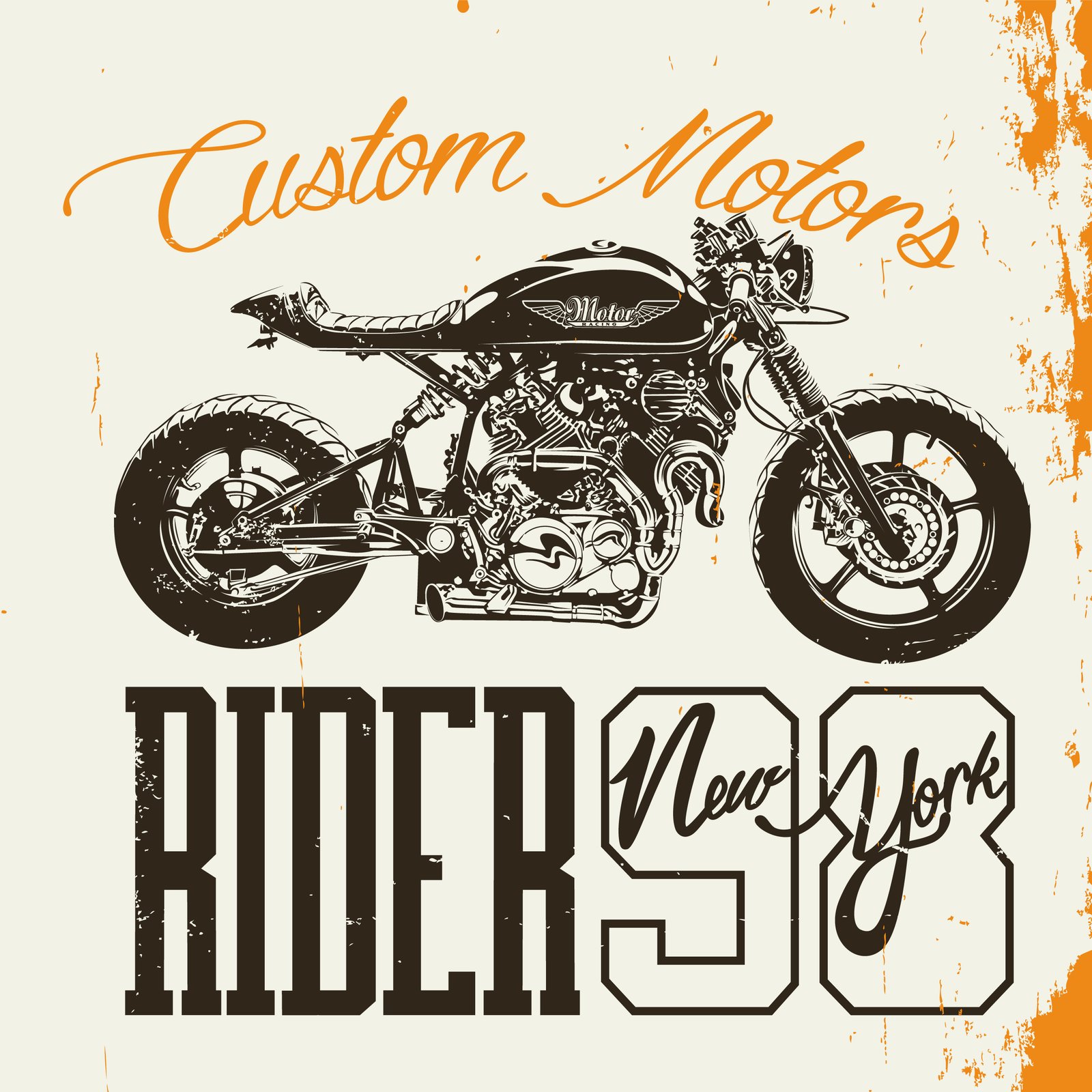 Riders3