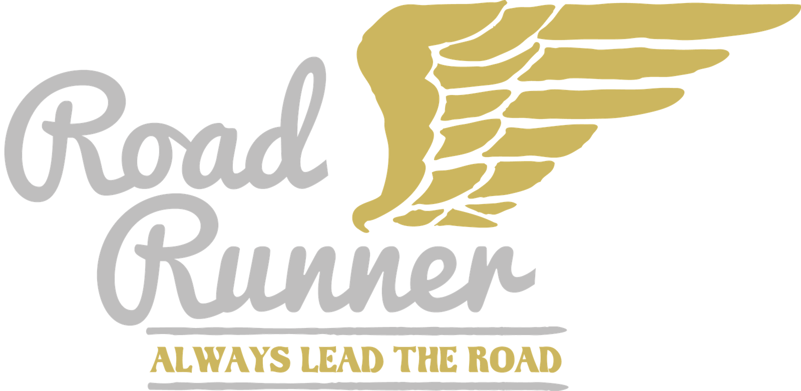 Road Runner