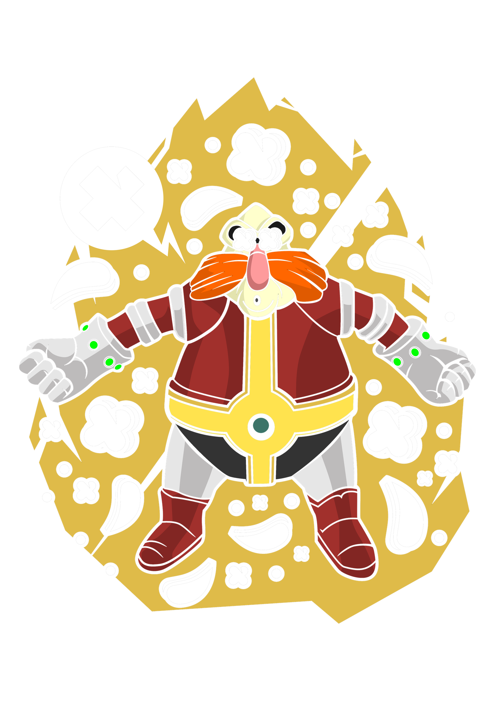 Robotnik