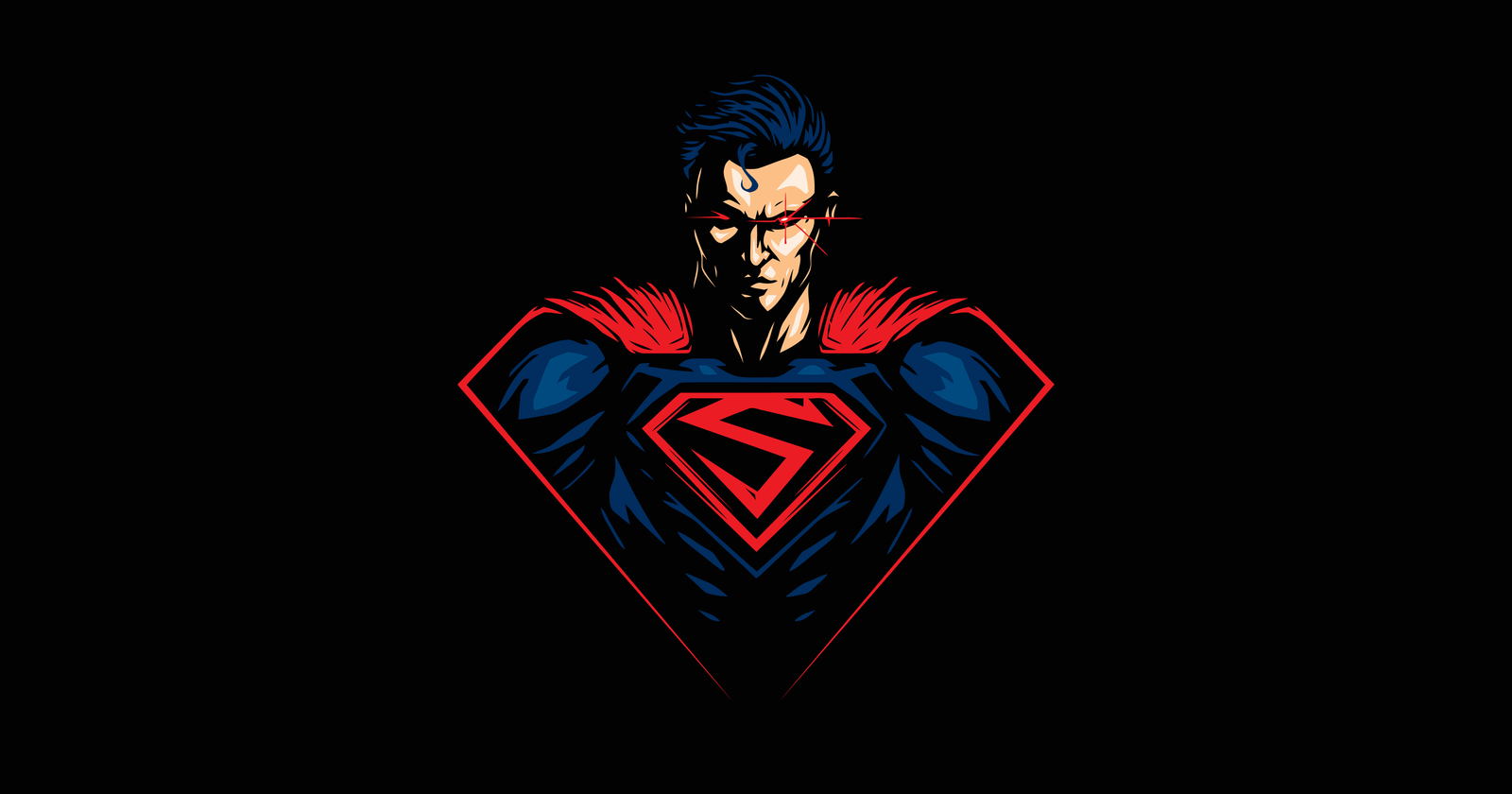 S1