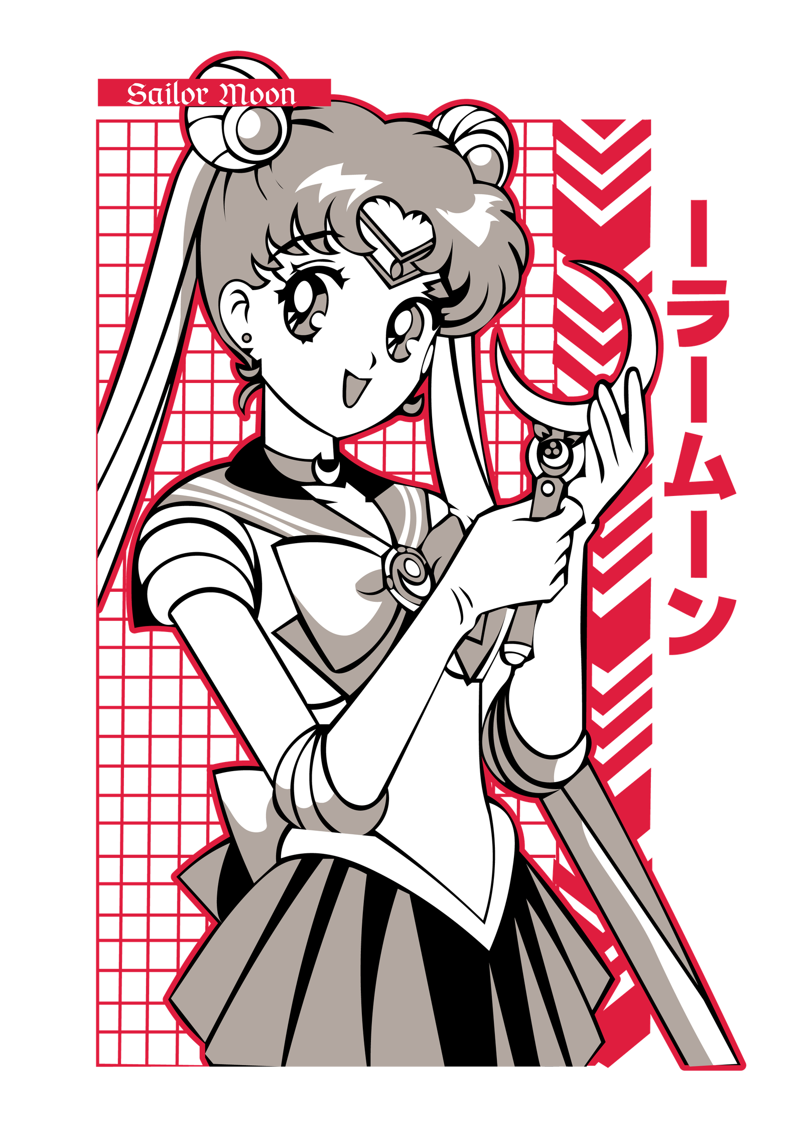 SAILOR MOON-21-01
