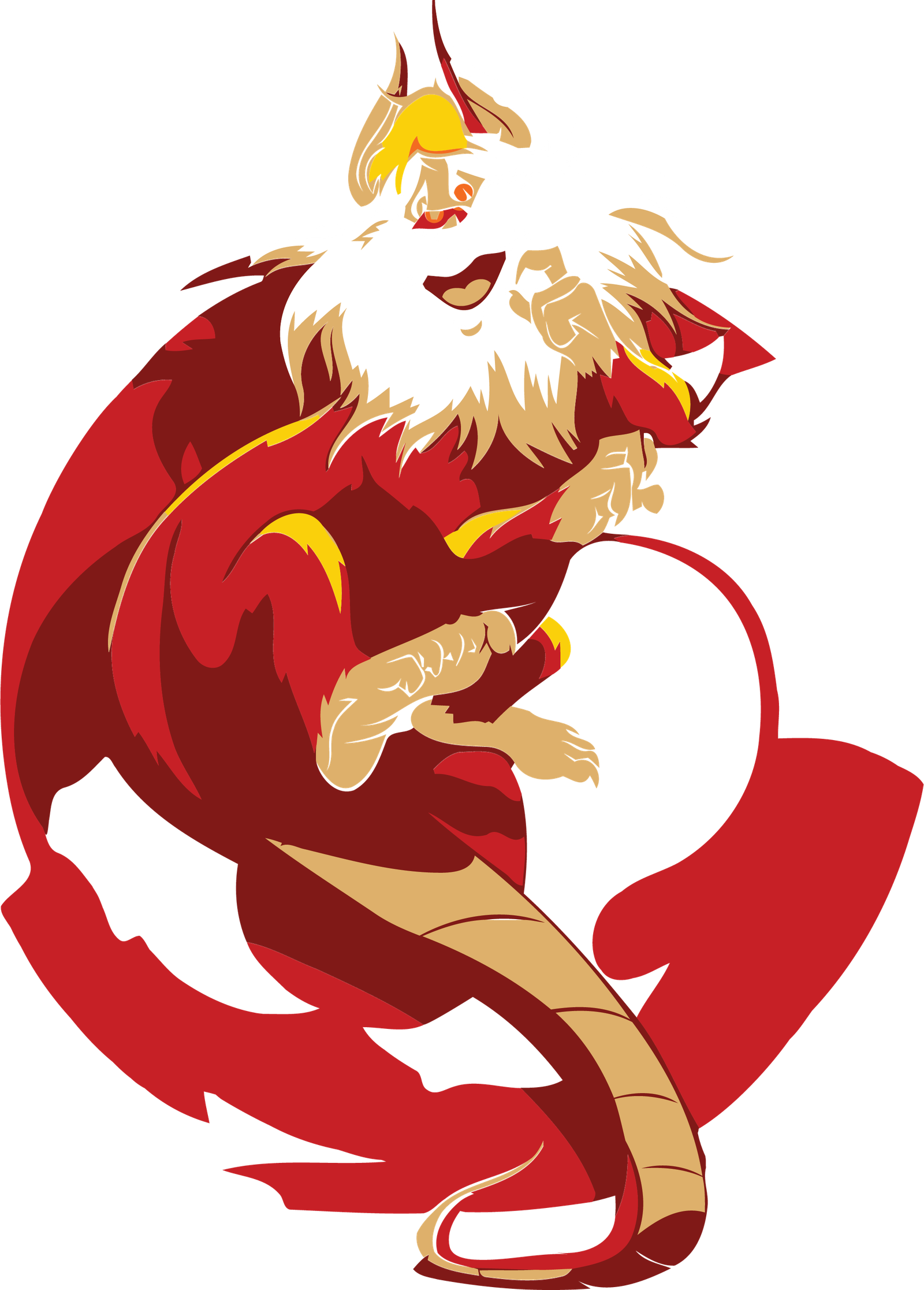 SNARF