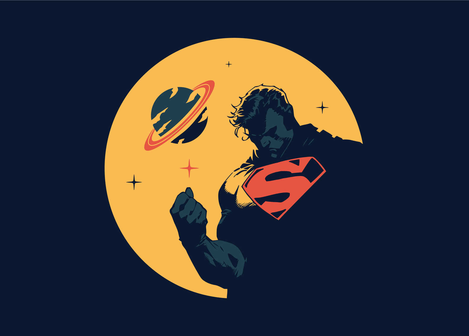 SS