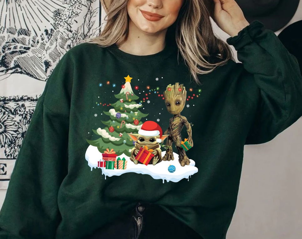 STAR WARS MOCK UP 4