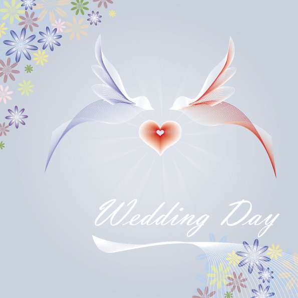 Set 100 Wedding Day3