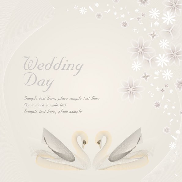 Set 100 Wedding Day4