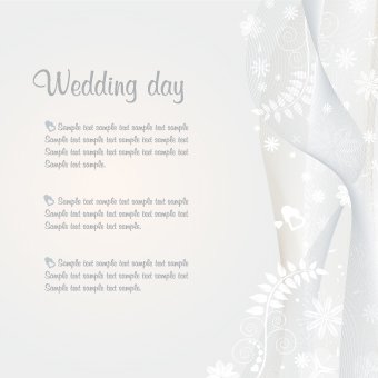 Set 100 Wedding Day5