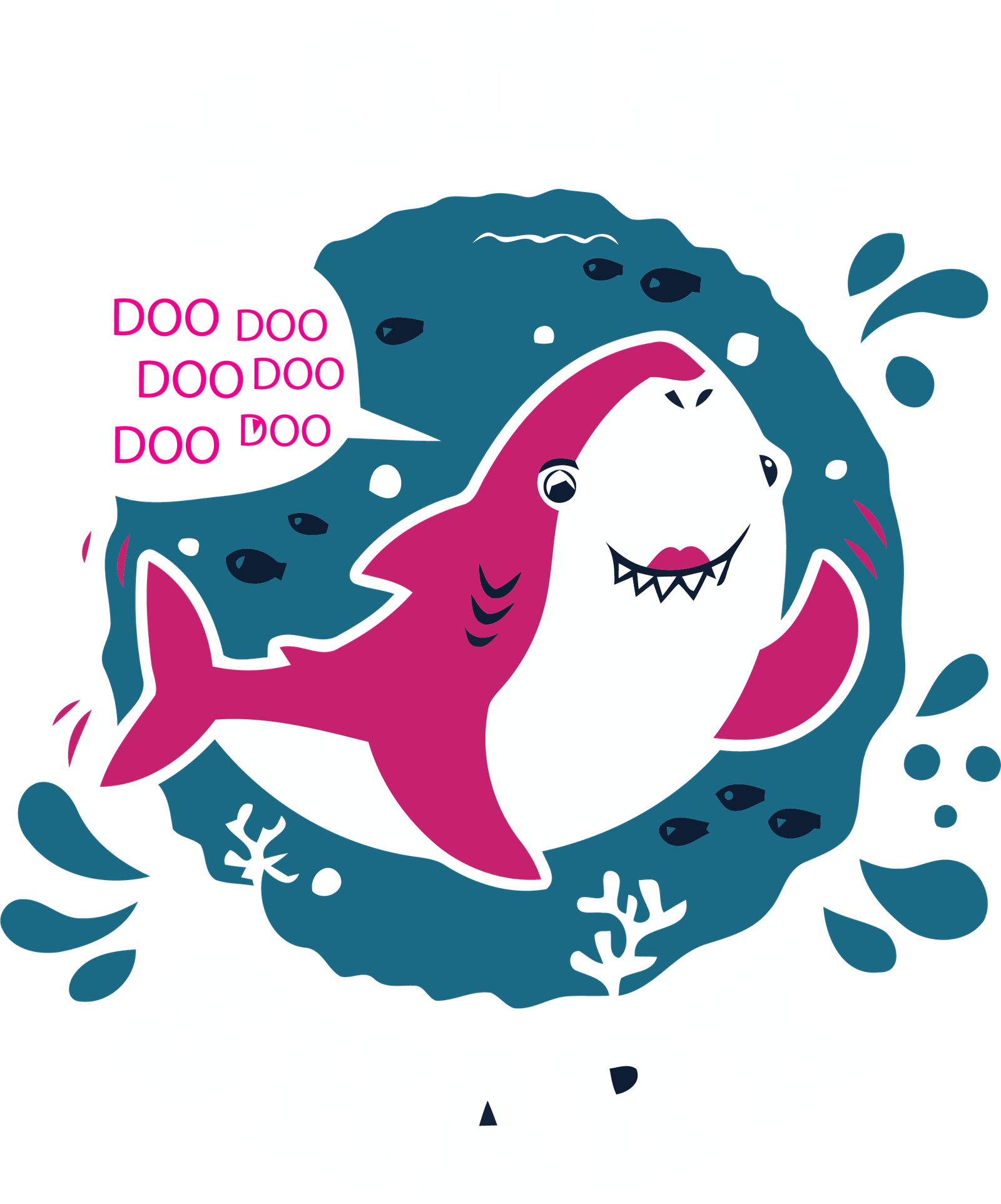 Shark FamAsset 881