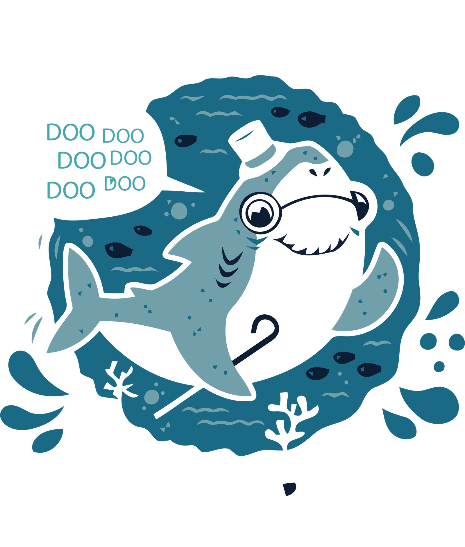 Shark FamAsset 884