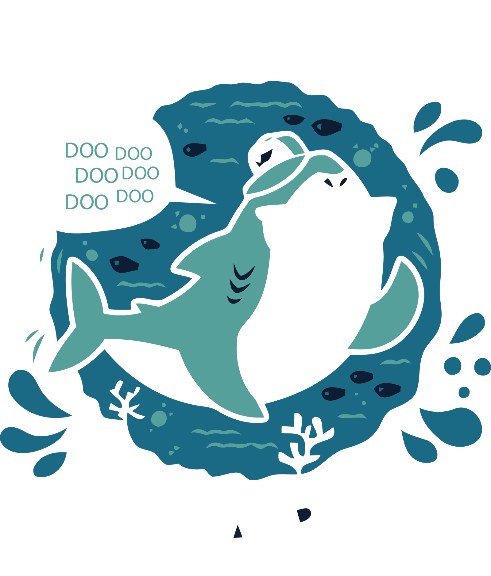 Shark FamAsset 887