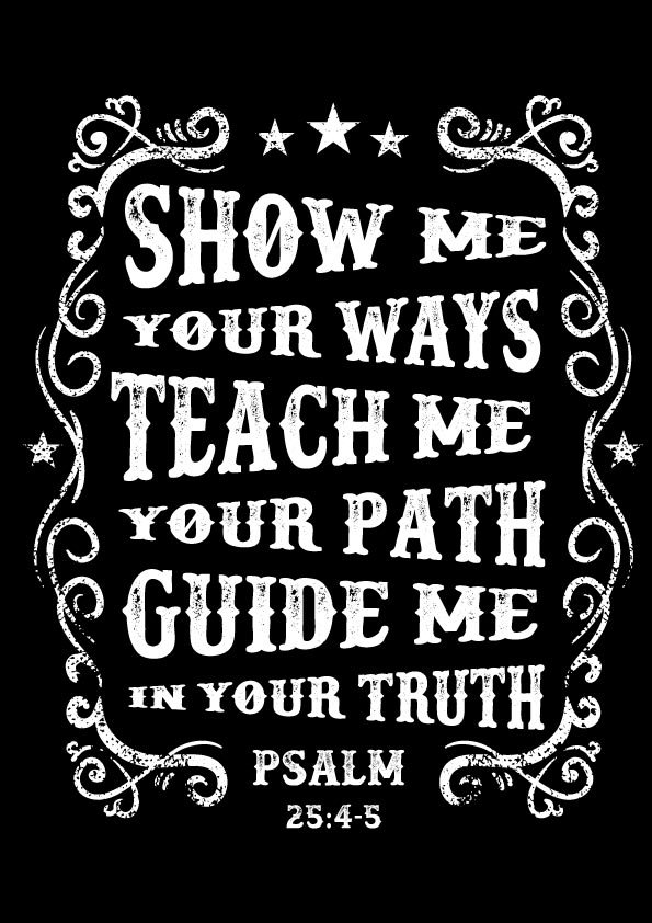 Show-Me,-Teach-Me,-Guide-Me