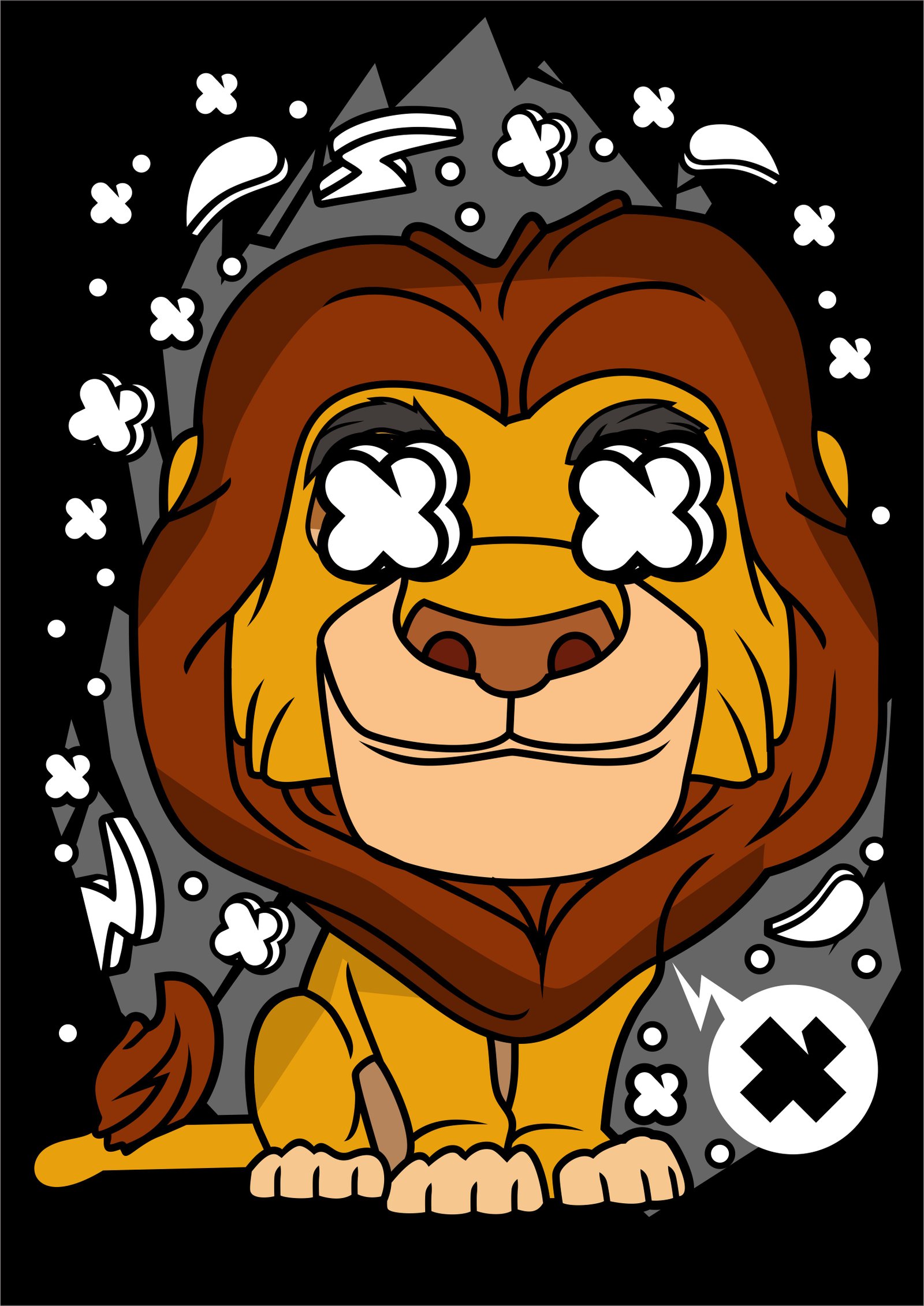 Simba