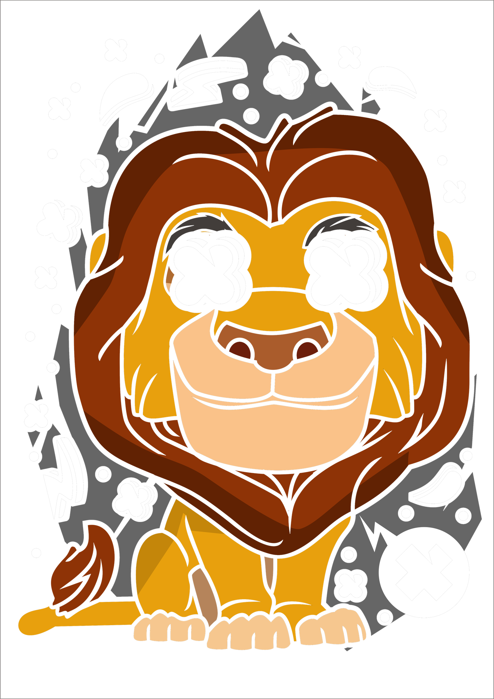 Simba