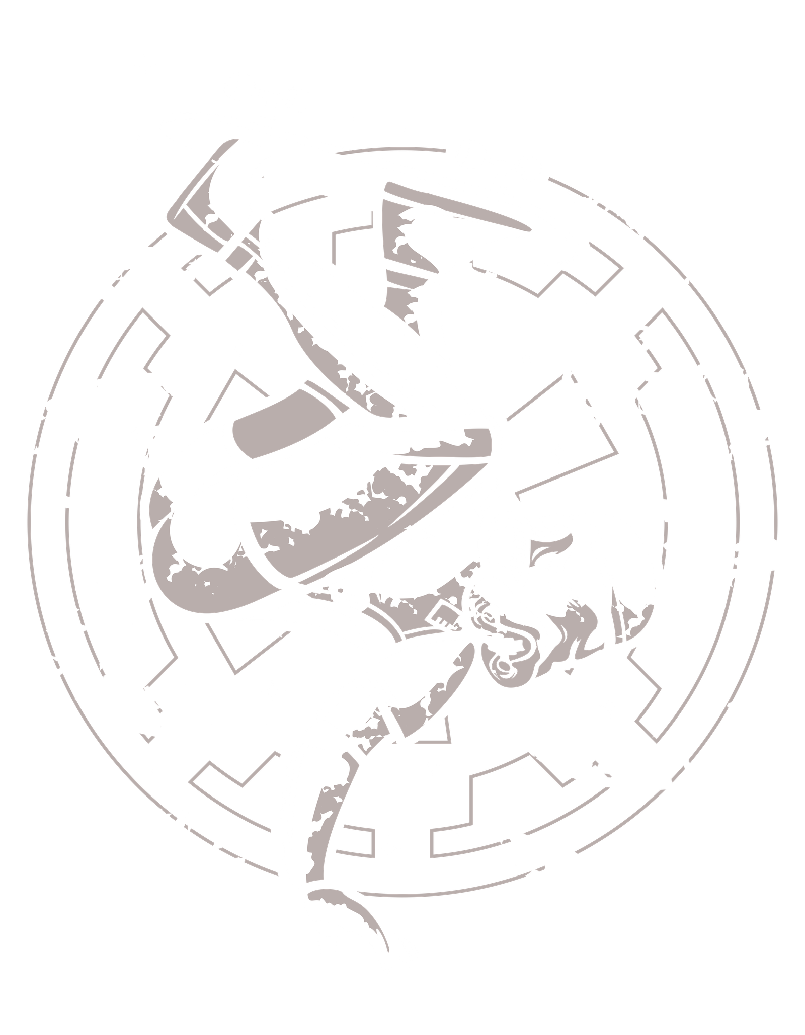 Skate Trooper