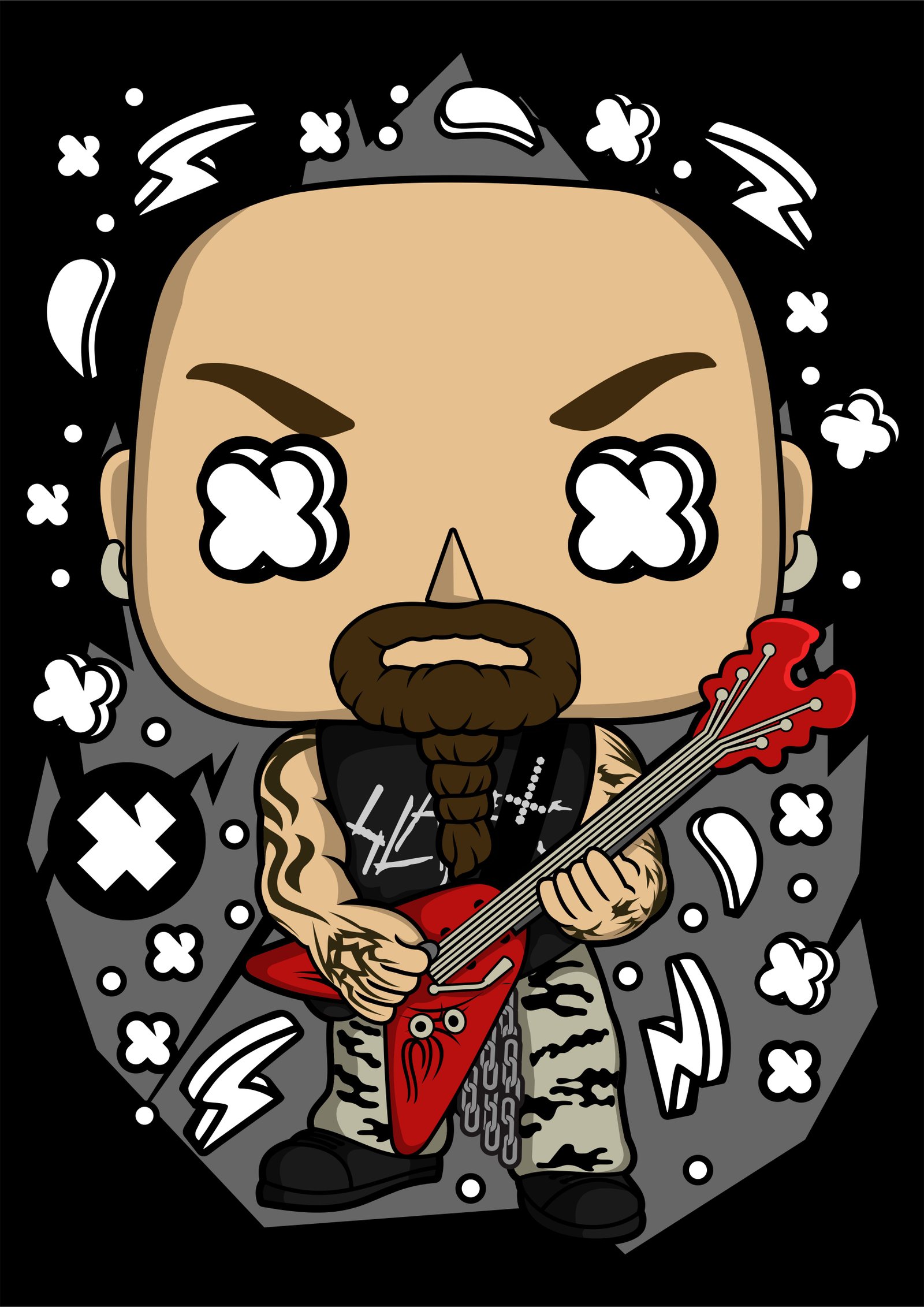 Slayer