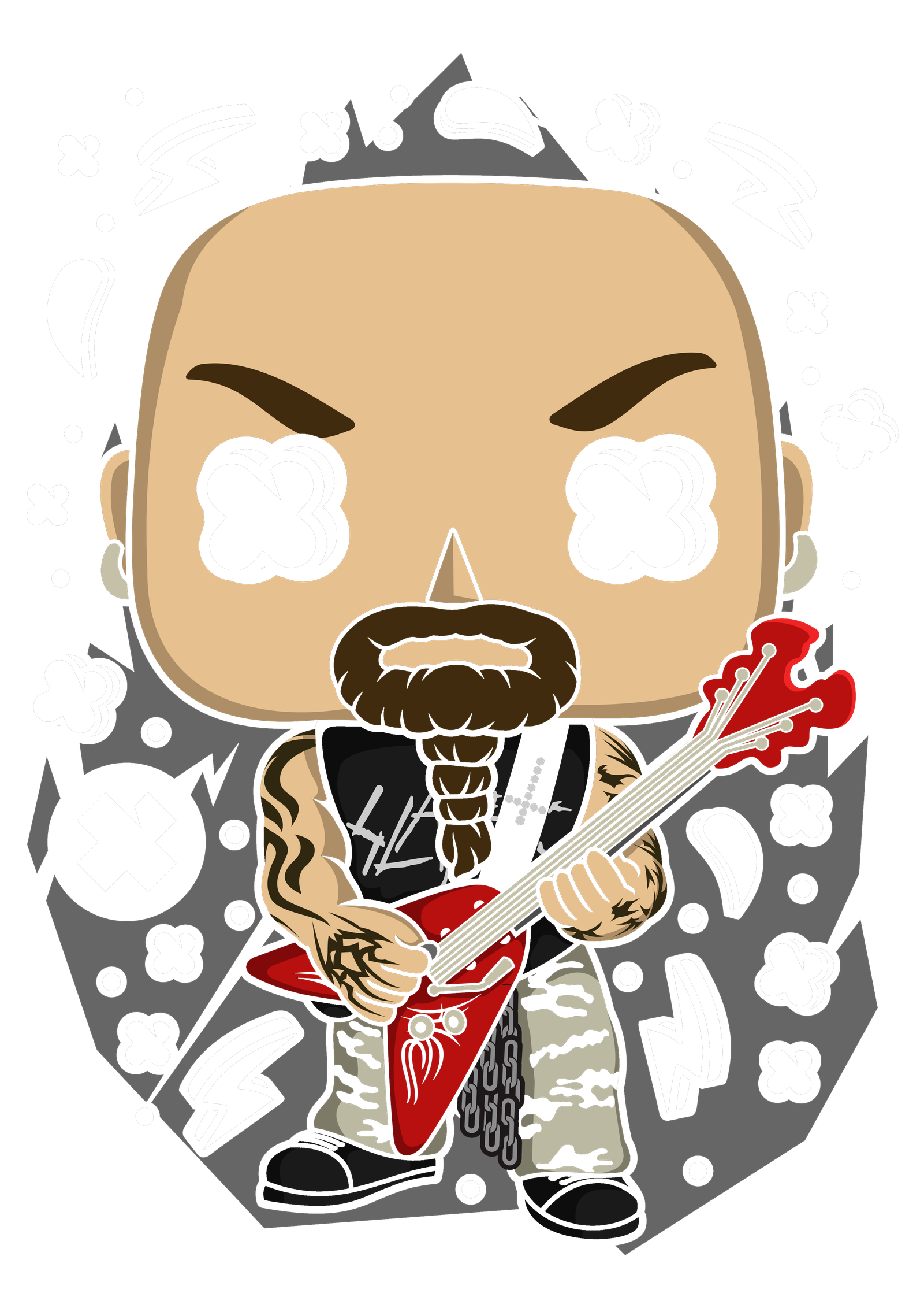 Slayer