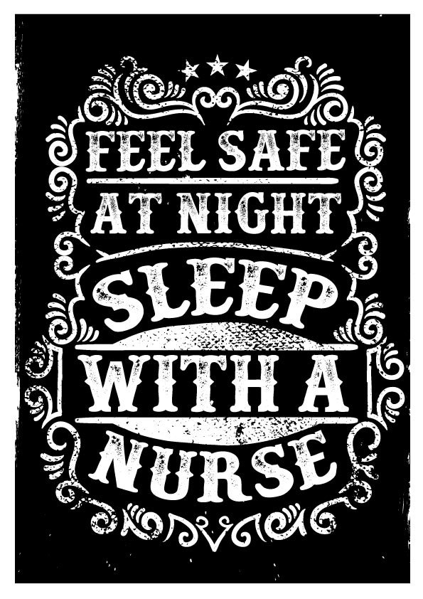 Sleep-With–Nurse