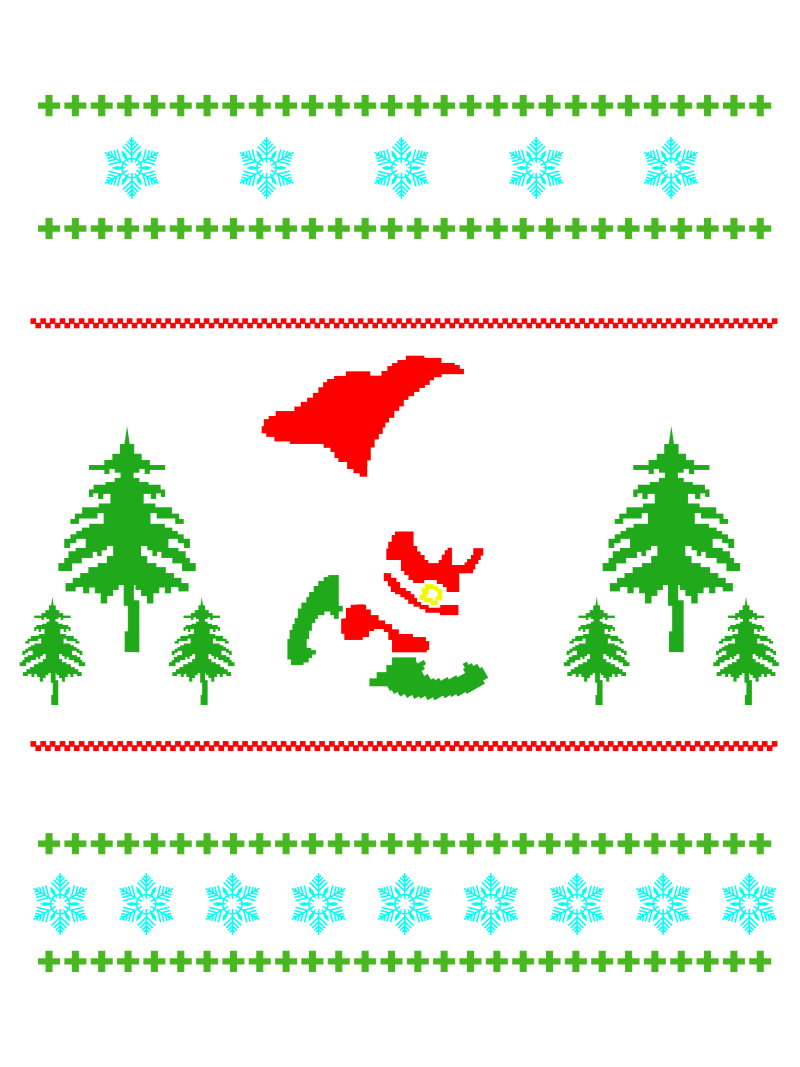Snoopy Navidad