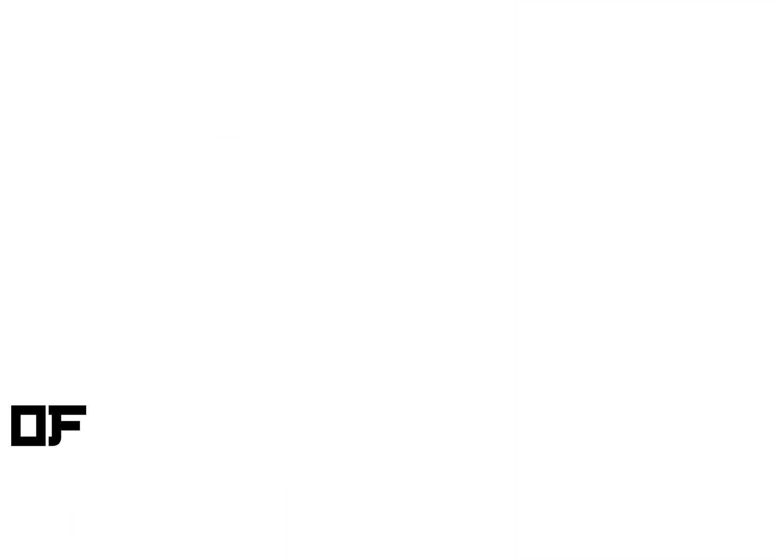 Snowy City of Sapporo