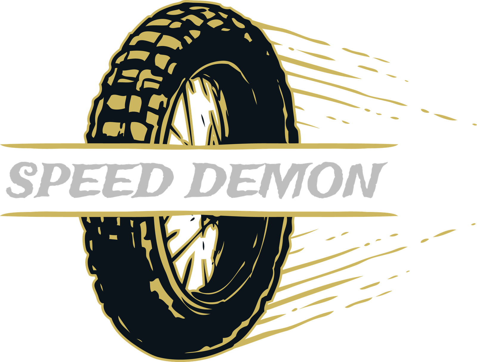 Speed Demonz