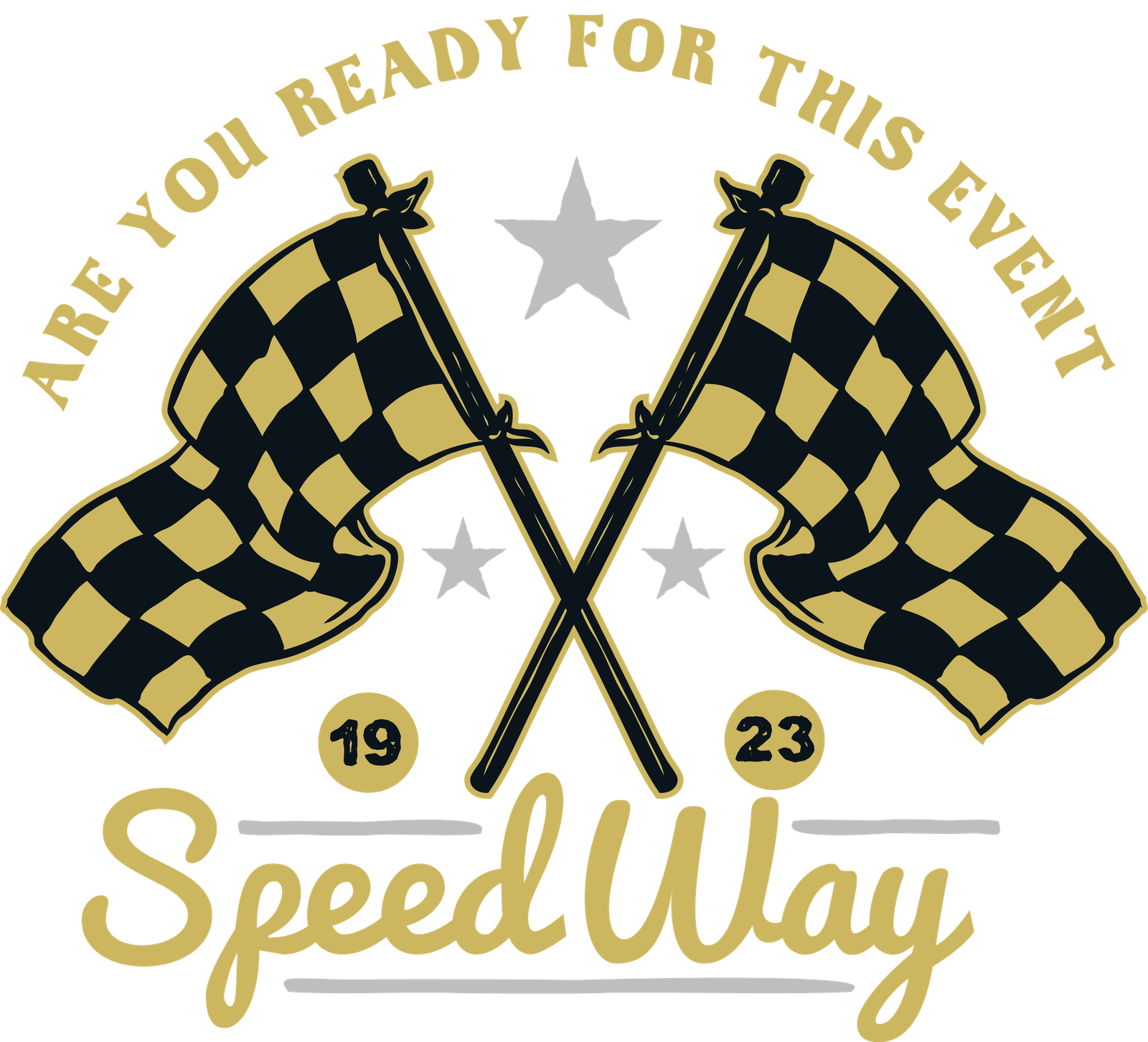 Speedway