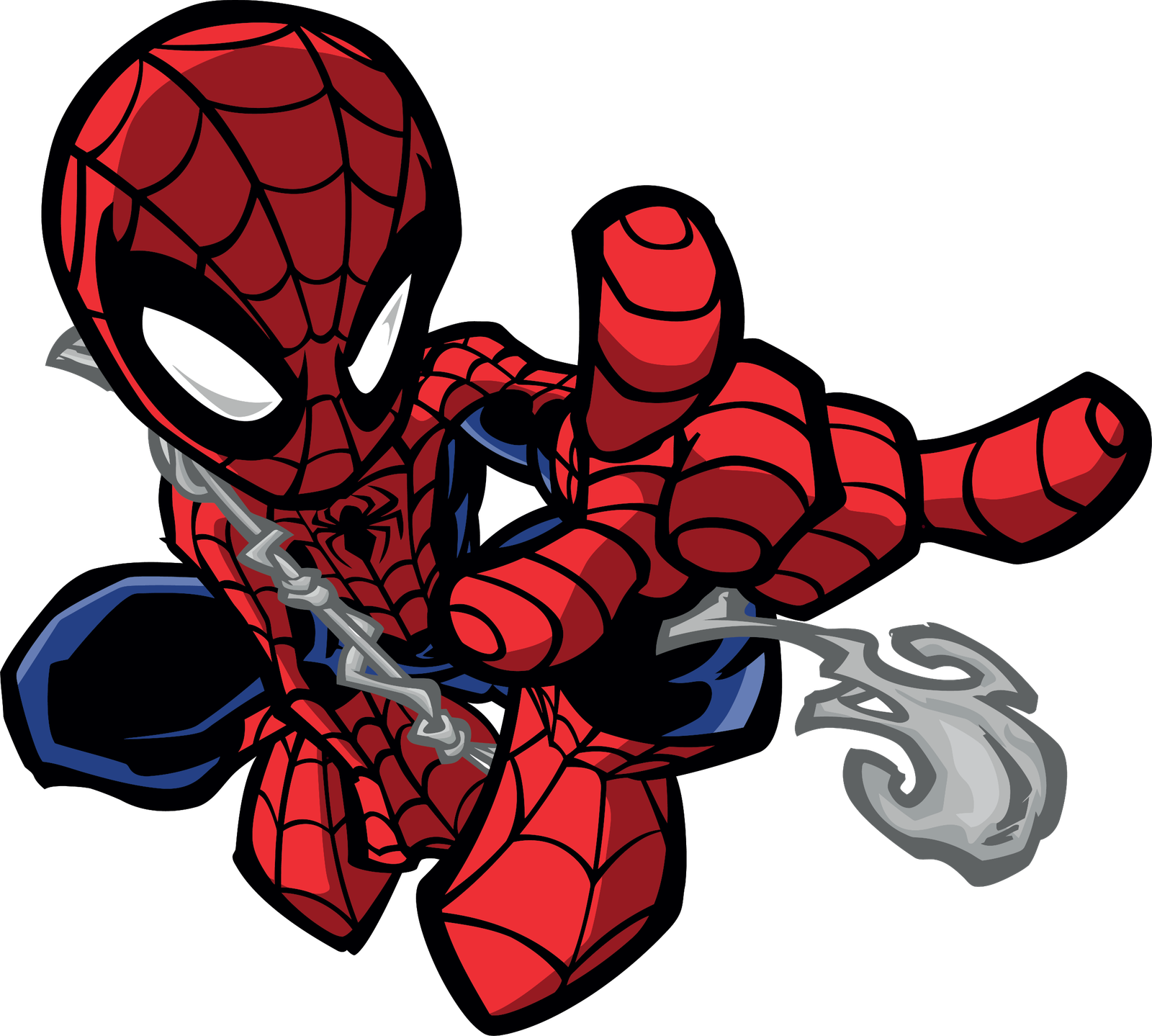 Spidey1