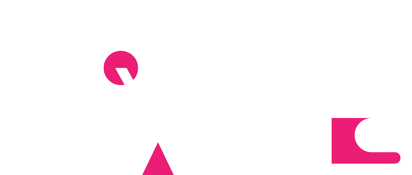 Squid Balls white