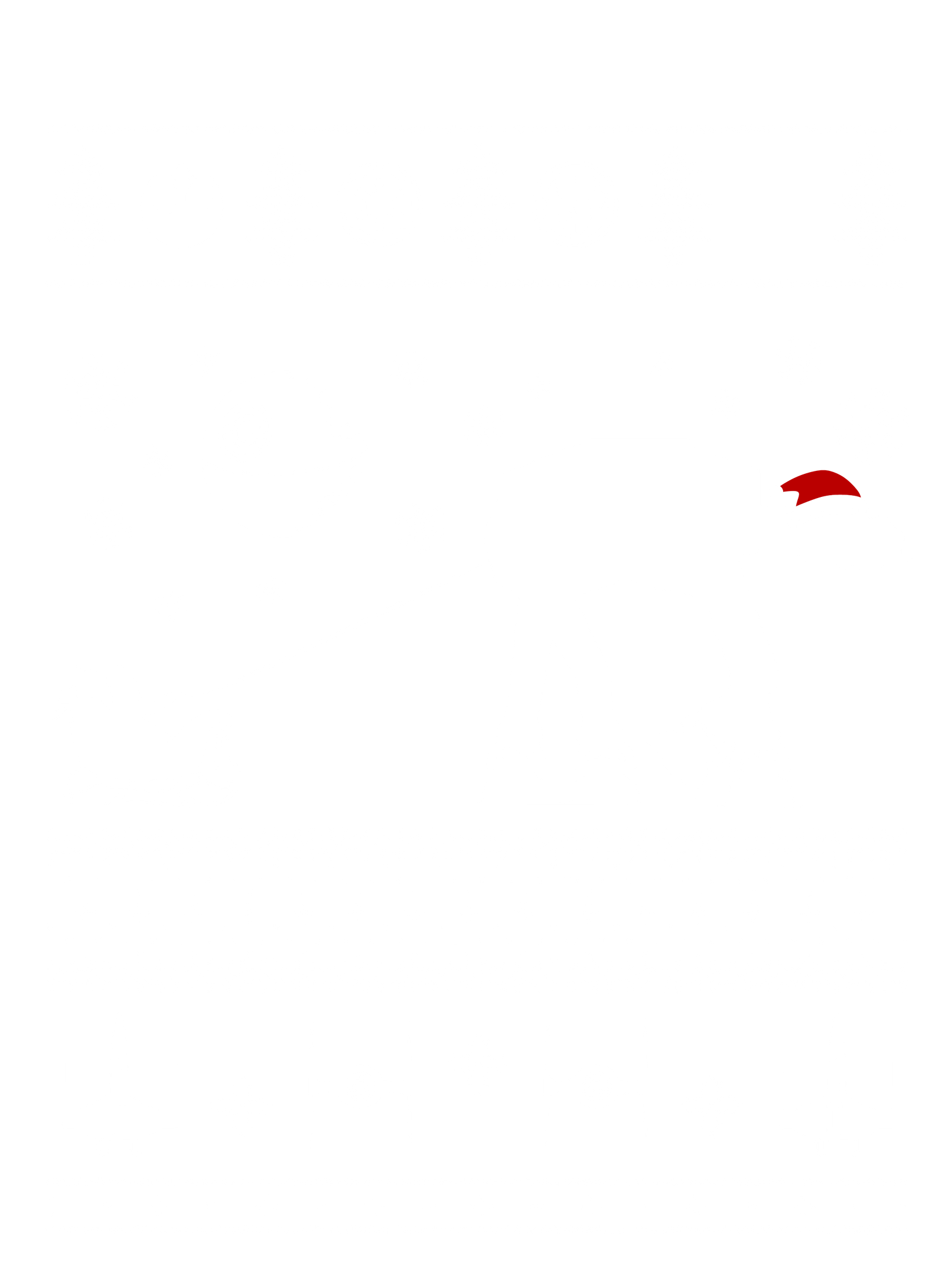 Star Wars Bordado