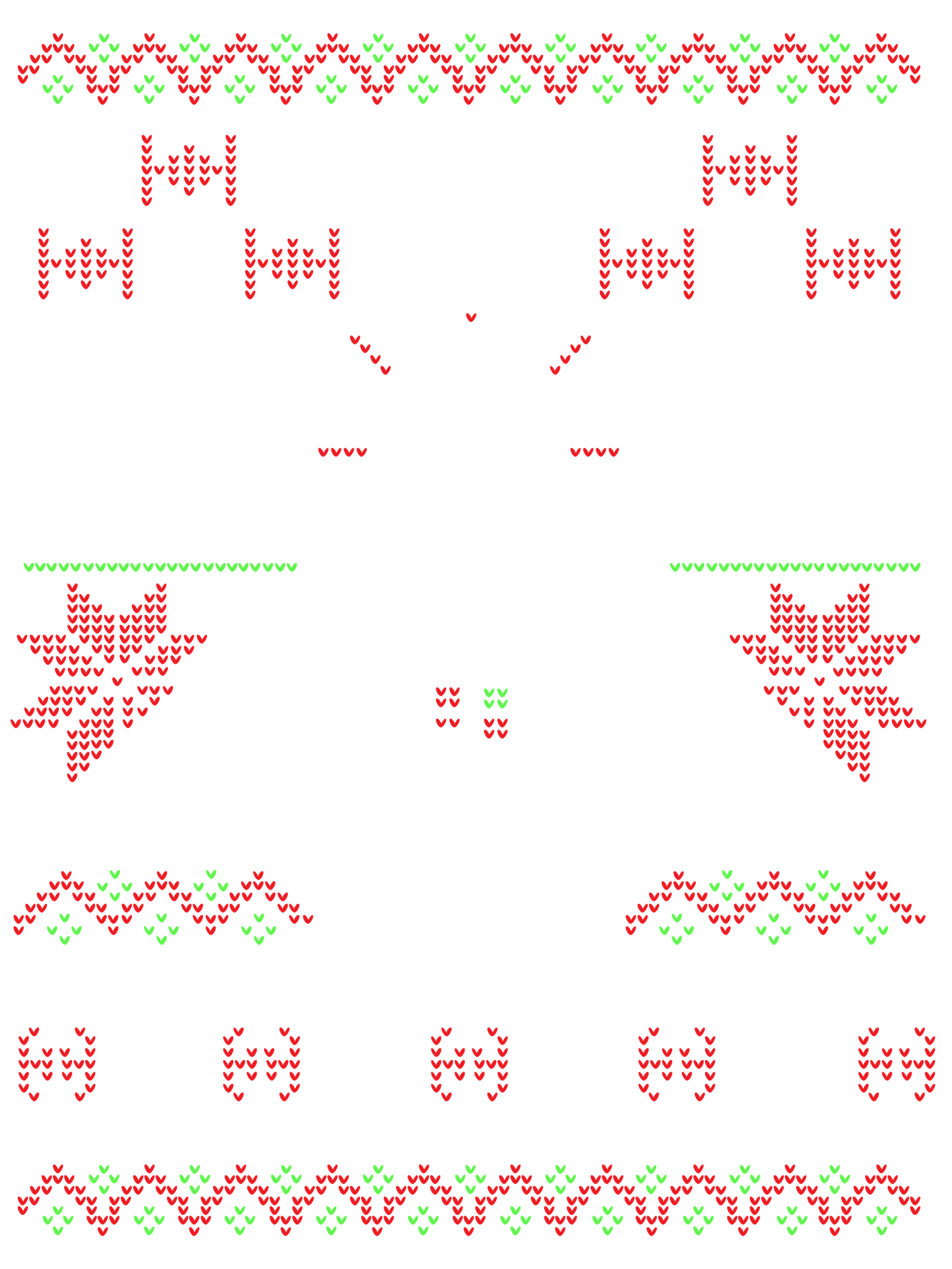 Star Wars Darth Vader Navideño