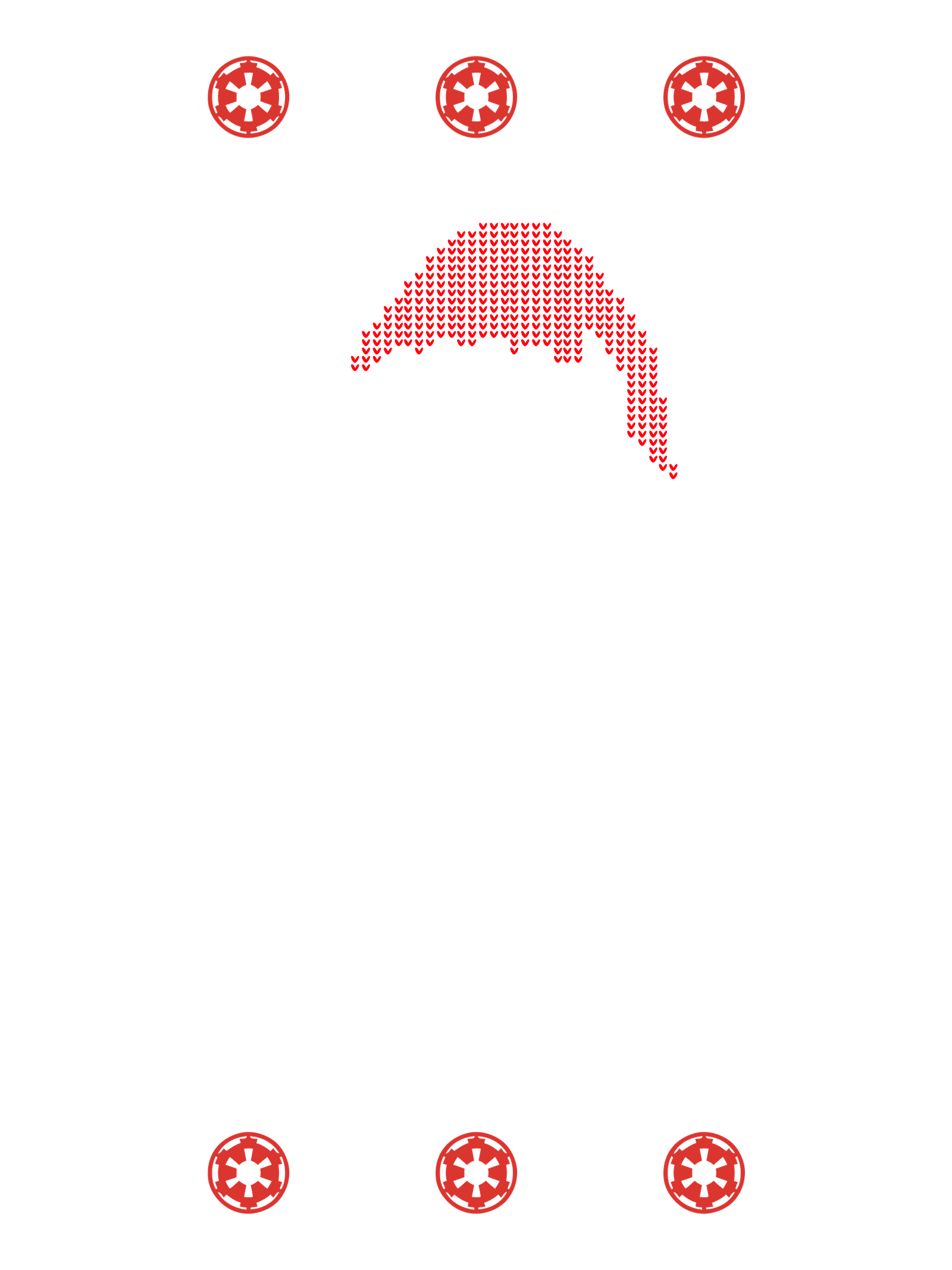 Star Wars Navidad 2