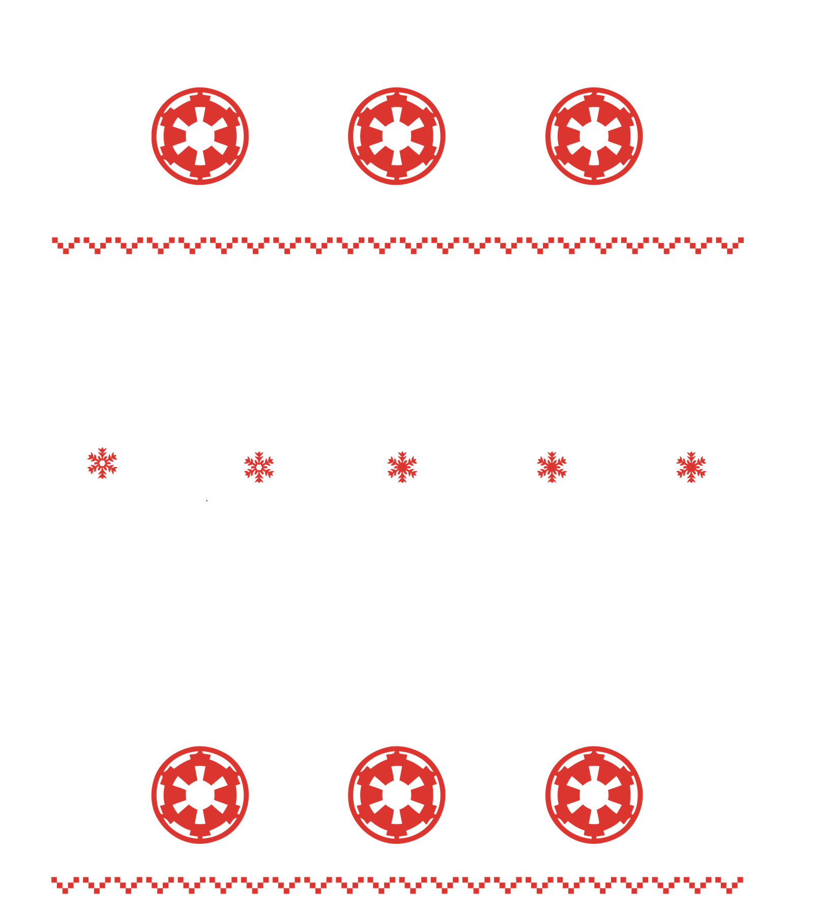 Star Wars Navidad