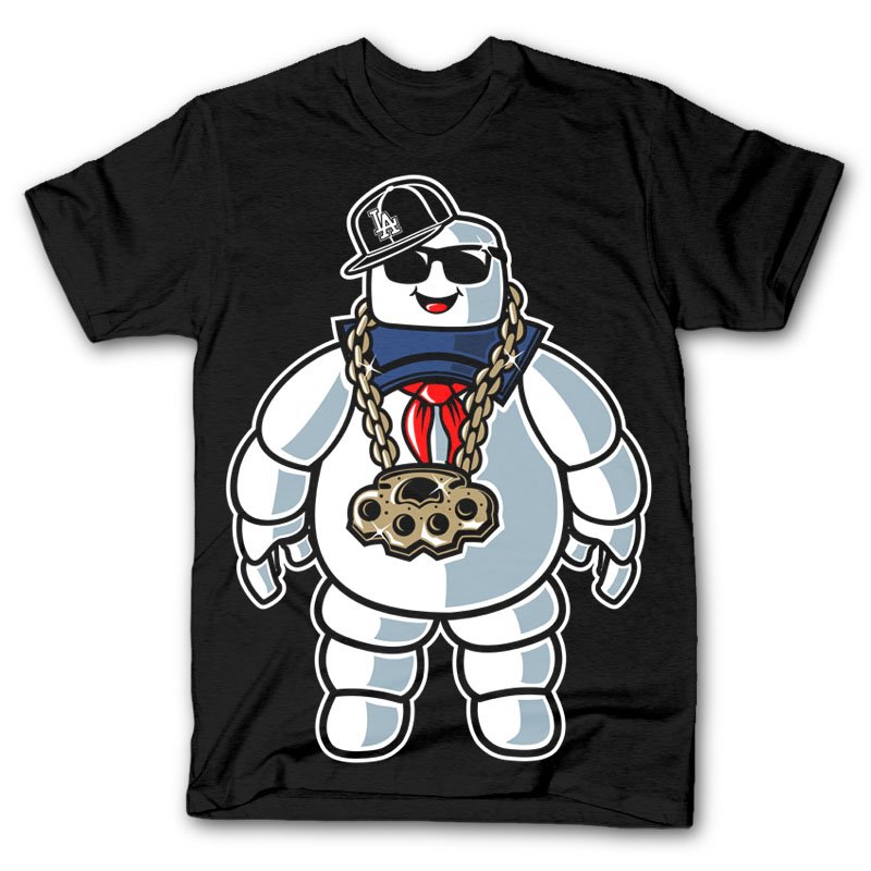 Stay Dope Tshirt