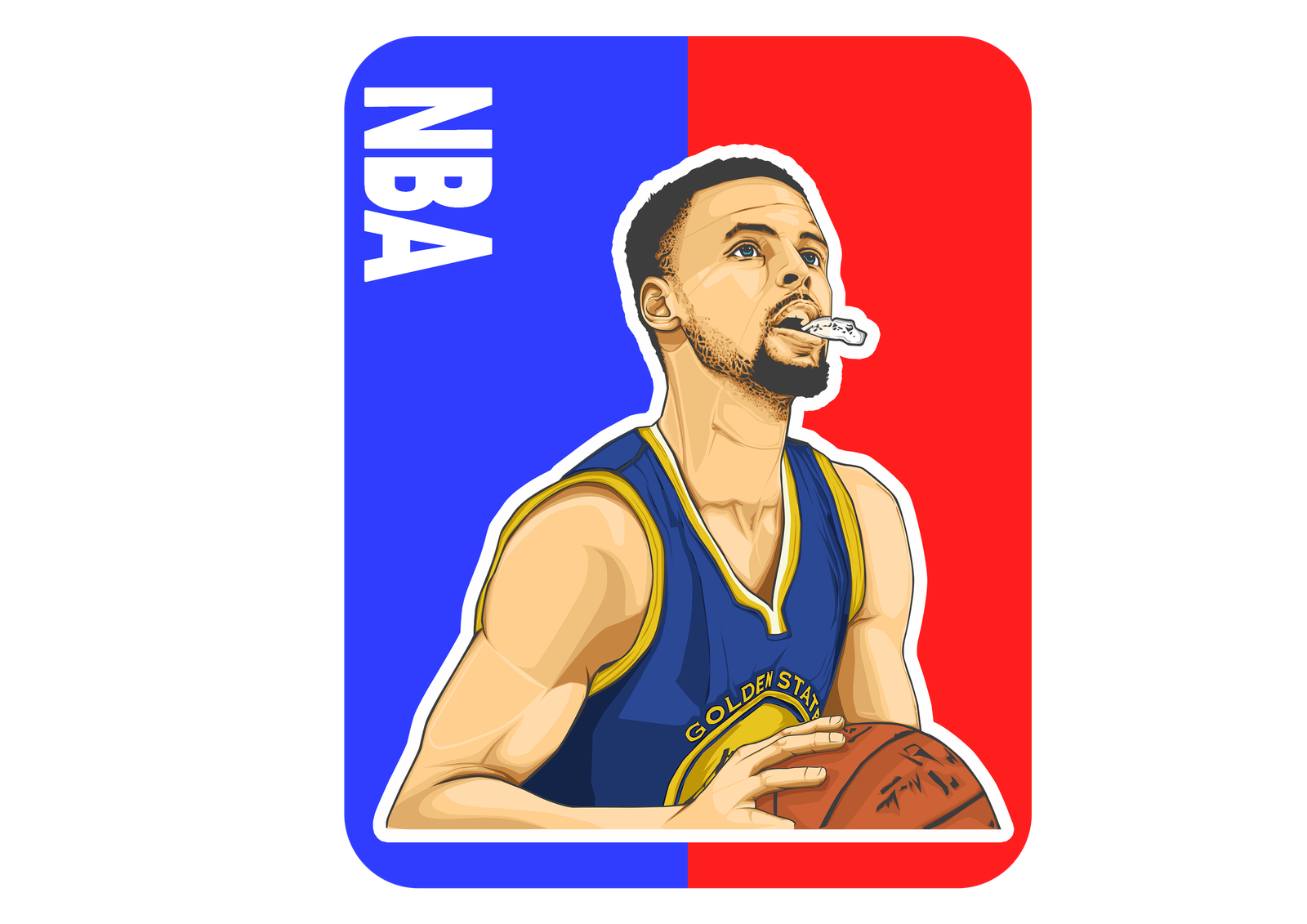 Steph final front