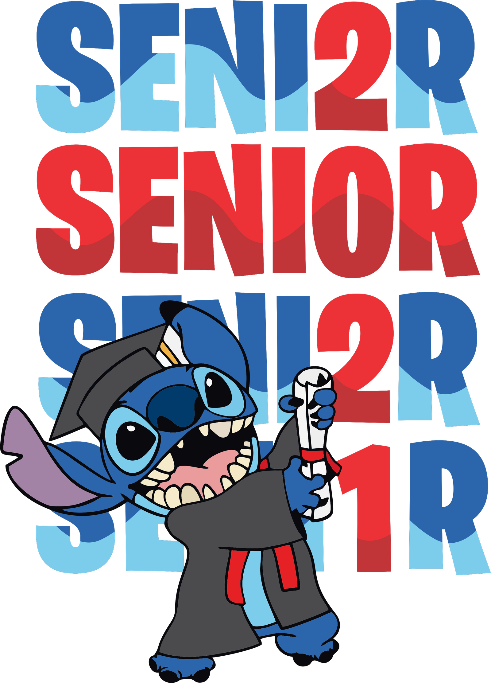 Stich
